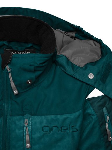 SUPERSHAPE vinteroverall SUPERSHAPE vinteroverall